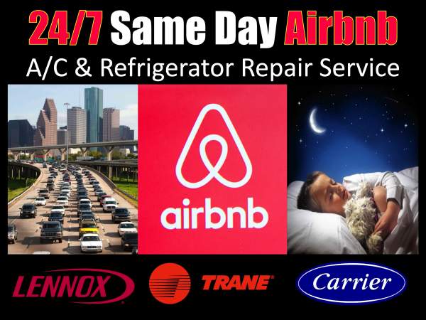 77562-24hr-airconditioning-repair-highlands-texas